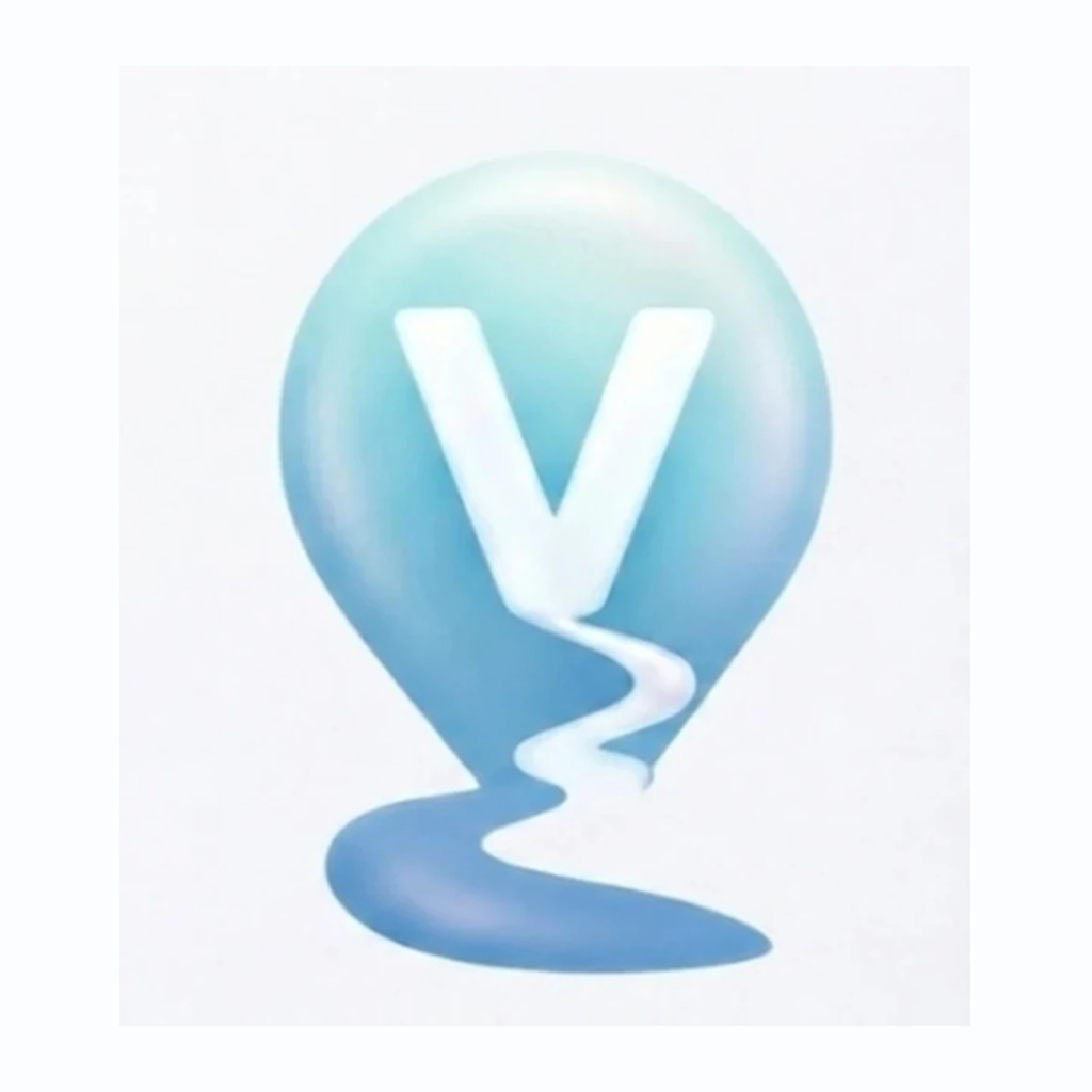 Logo VISITO